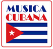 Musica Cubana - Antillana