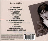 Daniela Spalla (CD Puro Teatro) UMGX-37739
