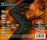 30 Pegaditas (CD Reventon Costeno) CDSU-1095