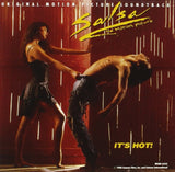 Salsa Soundtrack (CD Various Artists) UMVD-26232