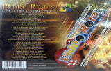 Pedro Rivera (CD Puro Cachanilla, con Banda Sinaloense) CAN-705