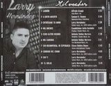 Larry Hernandez (CD Mil Noches) ACEB-6022