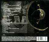 Alejandro Fernandez (2CD De Rey A Rey, Homenaje a Vicente Fernandez) UMGX-23378