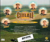 Citlali Banda (CD Para Ti Guayameo) AR-149 OB