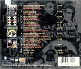 24k Greatest Hits (CD Varios Artistas) SNK-83142