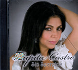 Lupita Castro (CD Sin Secretos) POWER-0045