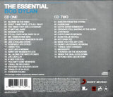 Bob Dylan (2CD The Essential) SMEM-78417