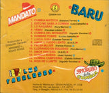 14 Cumbias Sonideras (CD 100% De Puebla) CDSEN-101