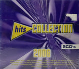 Hits Collection (2CD 2006) CDETVI-3677