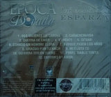 Guadalupe Esparza (CD Epoca Dorada) UMD-53471