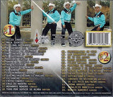 Pumas De Huetamo, Michoacan (2CD El Picudo De Guerrero) AR-728