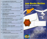 Nini Estrada (CD Carta A Dios) CDC-1028 OB n/az