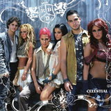 RBD (CD Celestial) 094637713907 n/az