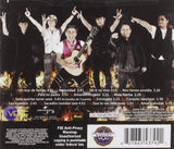 Tierra Cali (CD Entregate) VENE-4379 OB