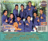 Karisma's Show (CD A Escondidas) ARCD-432