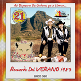 Pumas De Huetamo, Michoacan (CD Asi Empezaron Dos Cachorros) BRCD-360