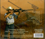 Solitario Del Sur (CD Vol#9 Mis Paisanos Y Yo) CDCOS-6509 OB