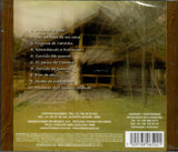 Solitario Del Sur (CD Vol#2 A Mover El Bote) CDCOS-6502 OB