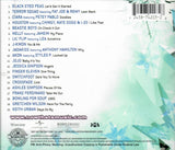 Now 17 (CD That's What I Call Music!) CDP-74203