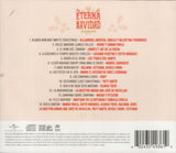 Eterna Navidad Celebremos (CD Varios Artistas) UMGX-49361