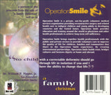 A Family Christmas (CD Various Artists) 672775566229 n/az