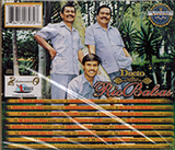 Rio Balsas (CD Un Rio De Exitos) BRCD-307