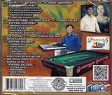 Jorge Perez (CD Carambolita 7 y 8 Juntitos) BRCD-369