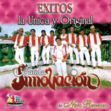 Neyo Reynoso (CD 20 Exitos La Unica Estrella) BRCD-303