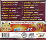 Pumas De Huetamo, Michoacan (CD Asi Empezaron Dos Cachorros) BRCD-360