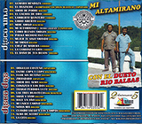 Rio Balsas (2CD 30 Exitos) BRCD-355
