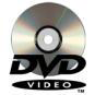 DVD Musicales