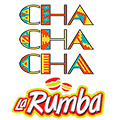 Cha Cha Cha / Rumba