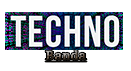 Techno Banda