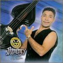 Jimmy El Leon (CD Y Su Orquesta) CAIM-32966