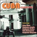 Cuba Caliente (CD Varios Artistas) BONGO-22009