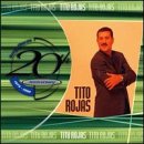 Tito Rojas (CD 20th Anniversary) MPK-83506