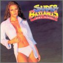 Super Bailables (CD Del Ano 98 Varios Artistas) TRK-82879