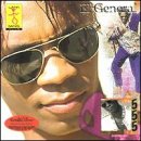 General El (SingleCD Perezosa Remixes) BMG-37818