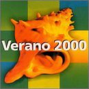 Verano 2000 (CD Various Artists) BMG-75304