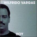 Wilfrido Vargas (CD Hoy) BMG-46822