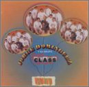 Jorge Dominguez (CD A Ti) WEA-1860