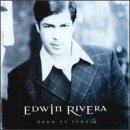 Edwin Rivera (CD Nada Es Igual) BMG-52556