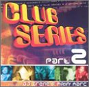 DJ Irene - Chicago's Mixin' Marc (CD Vol#2 Club Series) UCCD-026