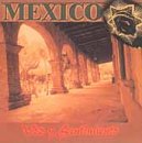 México, Voz y Sentimiento (CD Varios Artistas Originales) SMK-84013
