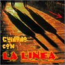 Linea, La (CD Cuidado Con La Linea) SNK-83247