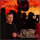 Novillera Banda (CD Sangre Latina) CMK-83785