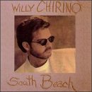 Willy Chirino (CD South Beach) CDZ-81147