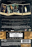 Imagenes del Mas Alla (DVD Terror) 20thCD-17549