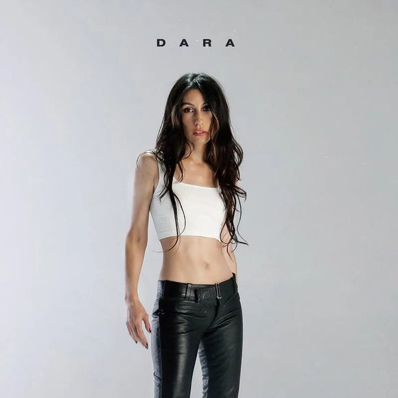 Daniela Spalla (CD Dara) UMGX-8617