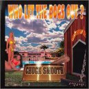 Chuck Smooth (CD Who Let the Dogs Out) WING-30004